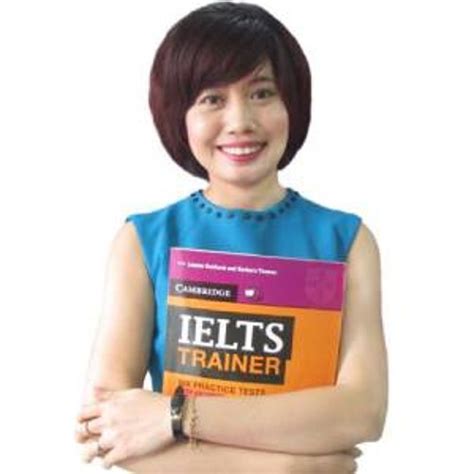 Stream IELTS Listening Practice Note Completion by Ms Diệp IELTS