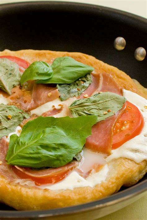 Roberta’s Pizza Dough Recipe Nyt Cooking Pizza Recipes Dough Dough Recipe Pizza Dough