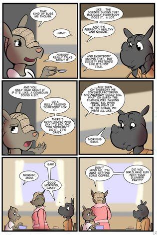 ThunderousErections Homecoming Ongoing Luscious Hentai Manga Porn