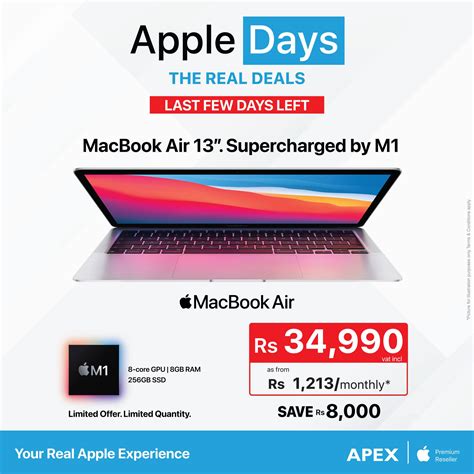 Why these services northbound M1 stops offer an unexpected gourmet meal 13