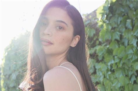 Whats The Plan Anne Curtis Nababahala Sa Covid Surge Abs Cbn News