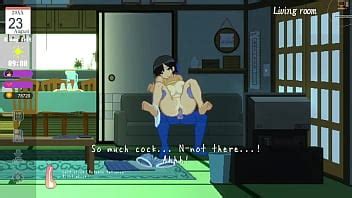 Life In Pieces Porn Videos LetMeJerk