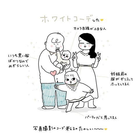 「うちの子の胎内記憶 だそうです 」だり📕絵日記連載中の漫画