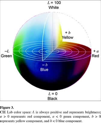 filelab colorspherejpg wakapon