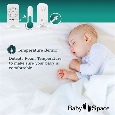 20 Comfortable Room Temperature For Baby Cool Apartment Furniture