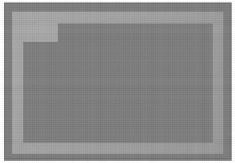 Cutting board juice groove - Shapeoko - Carbide 3D Community Site