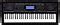 Casio CTK 5000 Keyboard 61 Key ZZounds