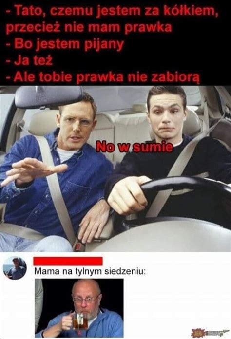 Pin Di Toguitur Lantala Lass Su Skarbnica Mem W