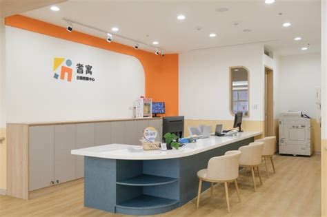 台灣受恩｜新北100家日照中心提前達標！長輩在地安養真樂活！