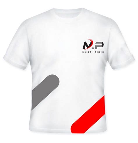 T Shirts Printing Johannesburg Best Tshirt Printing From R5