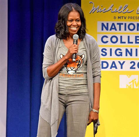 michael lavaughn robinson 2