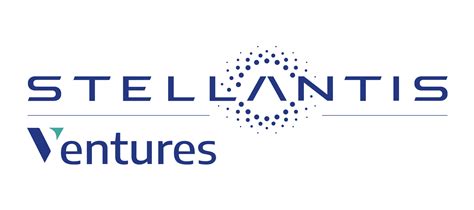 Stellantis Ventures seeds innovation with investments into sustainable mobility - Startup Weekly