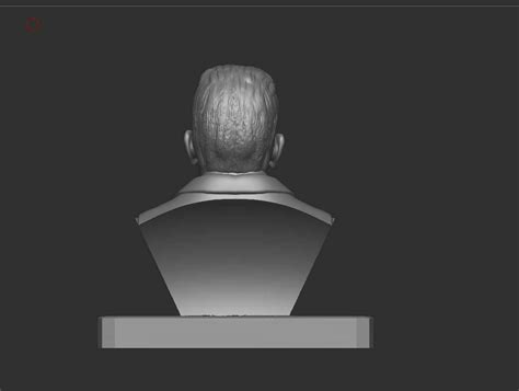 STL file Virat kohli 🗿 ・3D printable model to download・Cults