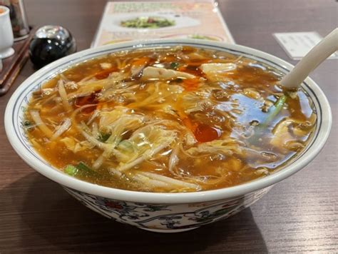 【山形駅前】迷わずココに行け！おすすめラーメン 11選｜やまがた学生情報局