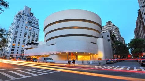 Explore An Aesthetic Modernist Architecture Aesthetics Of Design