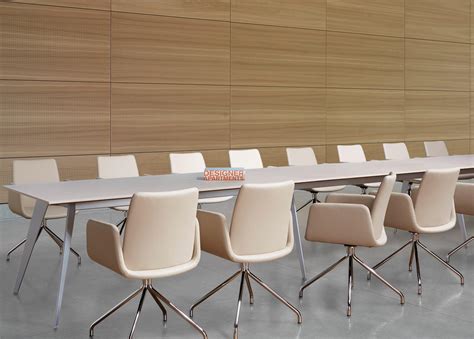 Conference Contract Tables From M Ller Manufaktur Architonic