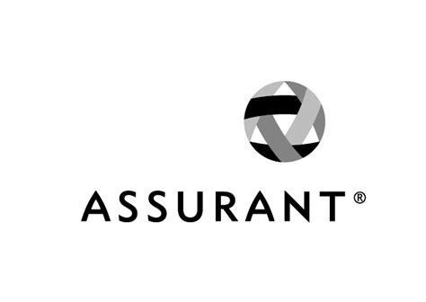 Media Resources | Assurant