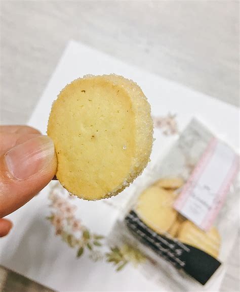 【香貝里手工喜餅chambery Cookies】台灣蝴蝶酥第一品牌，浪漫與美味的堅持 W姐妹 Weddingday好婚市集