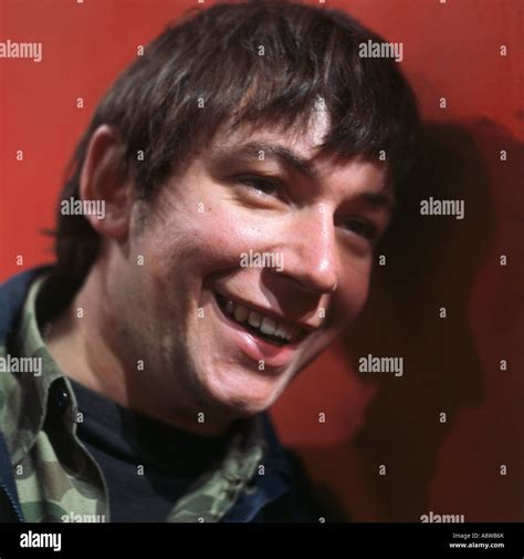 Animals Eric Burdon Lead Singer Of The Uk Group In 1966 Photo Tony