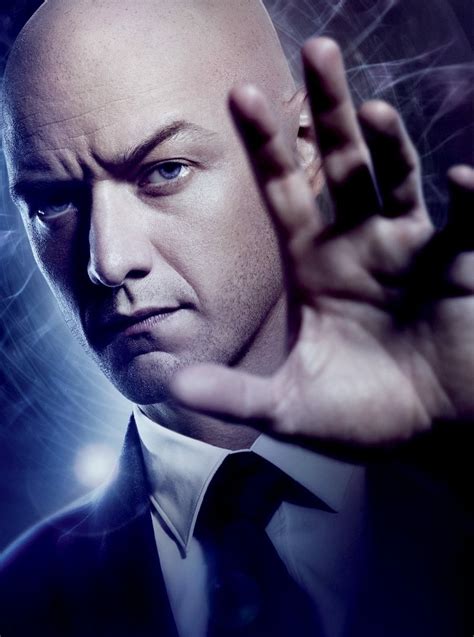 Professor X X Men Movies Wiki Fandom Powered By Wikia