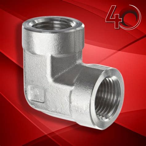 Conector Inoxidable Npt Macho X Od Ecuador