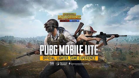 Pubg Banner Wallpapers Top Free Pubg Banner Backgrounds Wallpaperaccess