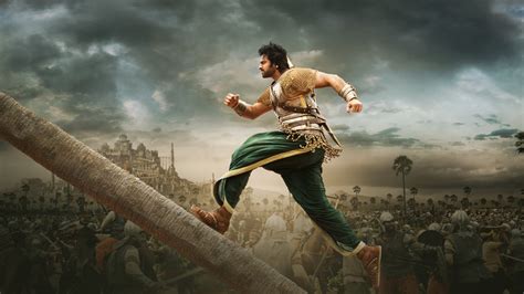 baahubali   conclusion  prabhas telugu tamil hindi