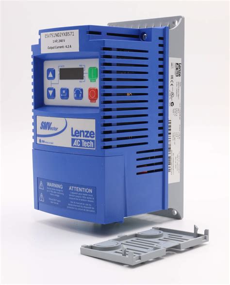 Buy Variable Frequency Drive Vfd Used With Demand Control