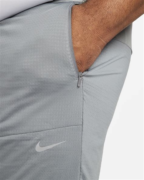 Nike Dri Fit Phenom Elite Strick Laufhose F R Herren Nike De