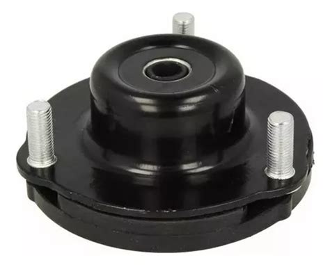 Base De Amortiguador Delantera Hilux Fortuner Mercadolibre