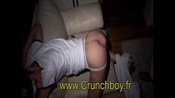 Sneaker Sex Videos XVIDEOS