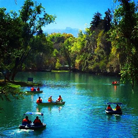 Descubre HUASCA de OCAMPO HIDALGO El Siglo de Torreón