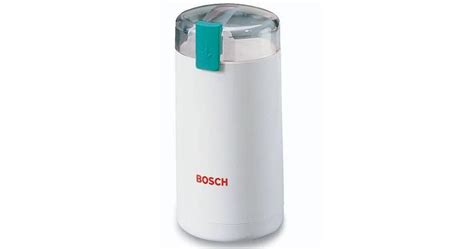 Bosch MKM6000 Električni mlin za kafu Kupi OnLine odlična cena