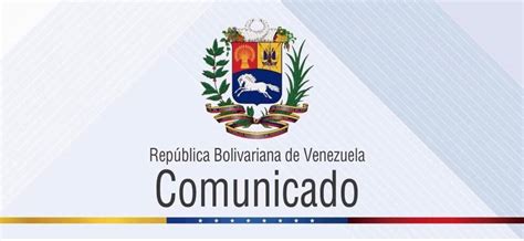 Venezuela Rechaza Renovación De La Ilegítima Misión De Determinación De Los Hechos De La Onu