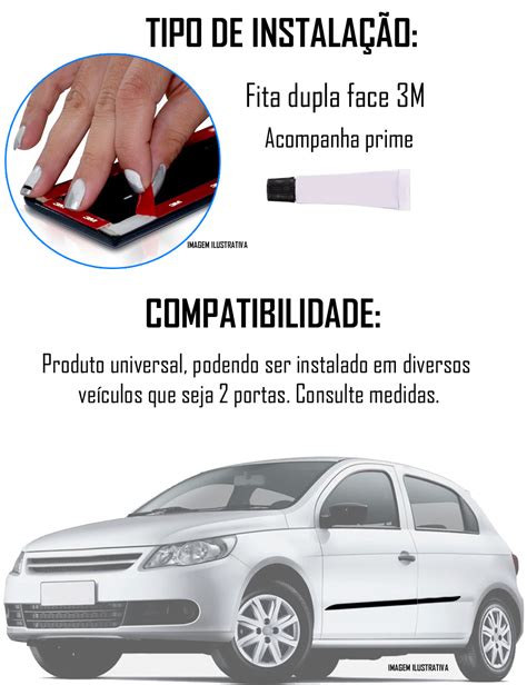 Carrosomshop Acess Rios Automotivos