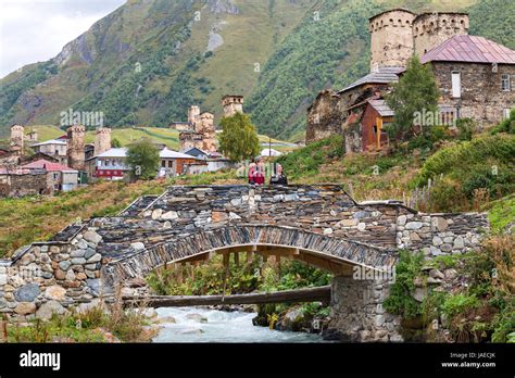 Costumbres y folclore Fotos und Bildmaterial in hoher Auflösung Alamy