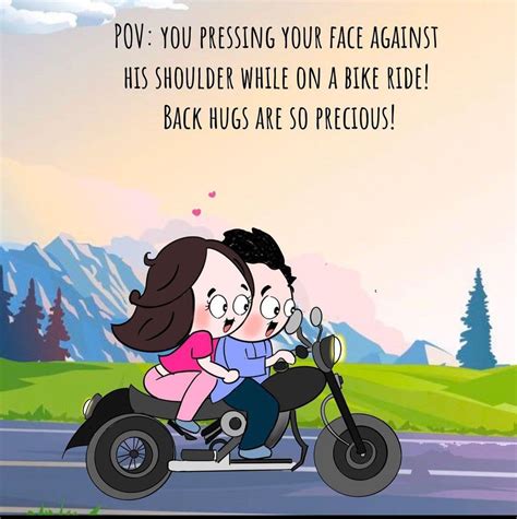 Pin By Mayonpins On Love Cartoon Love Quotes Cute Love Pictures