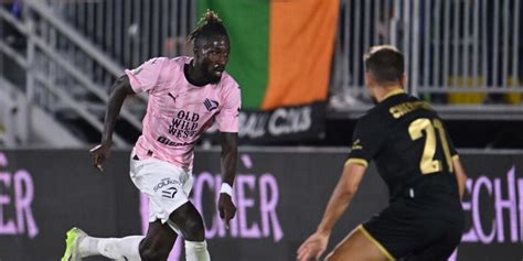 Modena Palermo Le Formazioni Ufficiali Gomes Al Posto Di Stulac