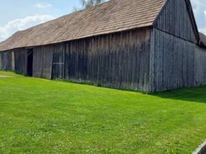 Bauernhöfe Suche Bauernhof kaufen Landwirt