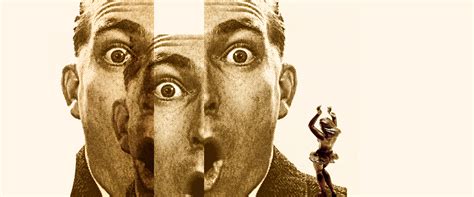 How To Stop Your Mind From Wandering During Sex