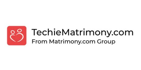 Launches Techie Matrimony For It And Software Professionals