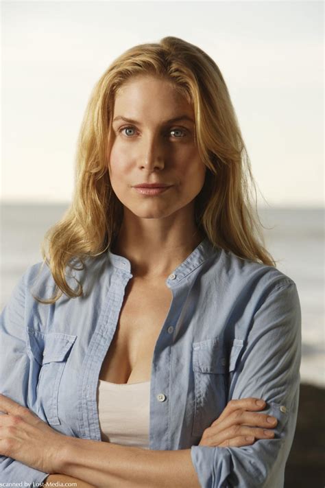 Elizabeth Mitchell, Revolution (NBC) Awesome Actress | Elizabeth ...