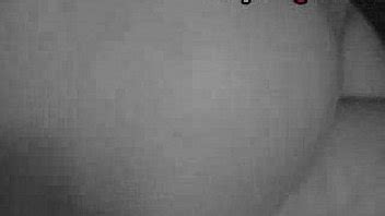 Chinese Takeout Table d hôte sex video XNXX