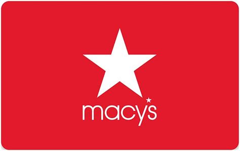 Macy’s Gift Card Balance (Plus, 15 Money-Saving Secrets at Macy's) - GiftCardRescue.com