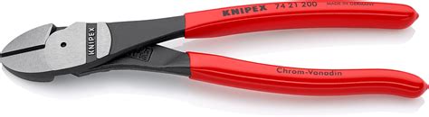 Knipex 00 20 11 "Assembly" Pliers Set (3 Piece) - Amazon.com