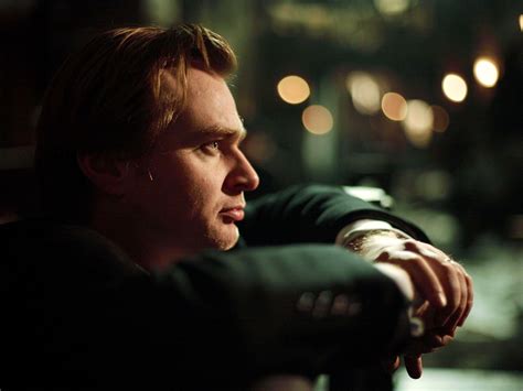 Christopher Nolan Wallpapers Top Free Christopher Nolan Backgrounds