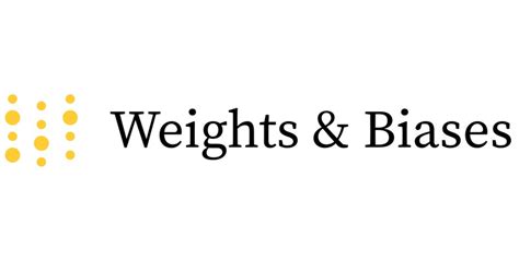 Weights And Biases Announces Wandb Weave The Lightweight Toolkit For