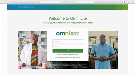 All You Need To Know About Ecobank Omni Complete Guide The Fintech