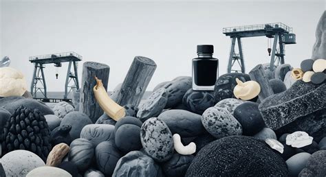 What Is the Difference between Local and Regional Air Quality Benefits