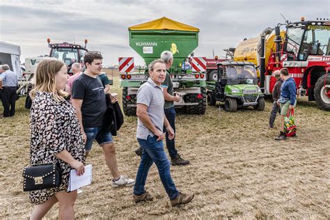 Stropstraat Werktuigendagen Oudenaarde Flickr